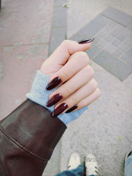 150 000 Маникюр/ Педикюр