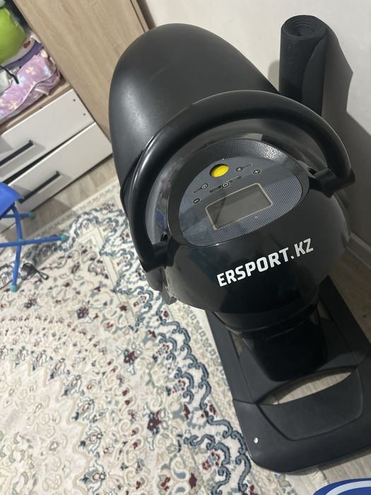 Жаксы жагдайда