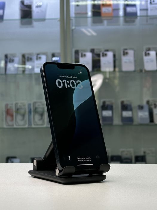 Iphone 13, Айфон 13, Рассрочка, Апорт Маркет