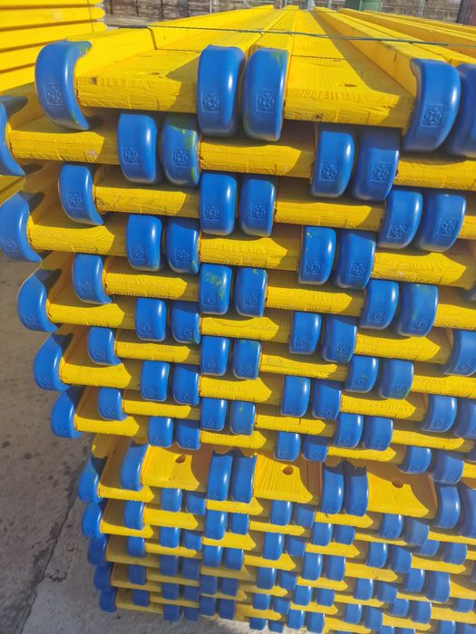 Трегери Н20 греди