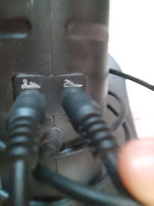 Игровой руль "BOXKER" обмен с разъемом от юсб либо продам