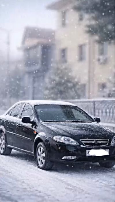 Jentra Olasiz minasiz