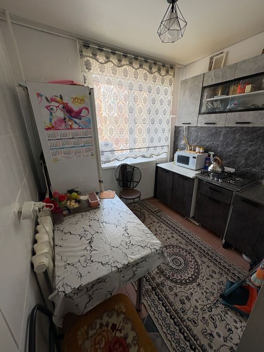 Продам 2- х ком. кв в городе Хромтау