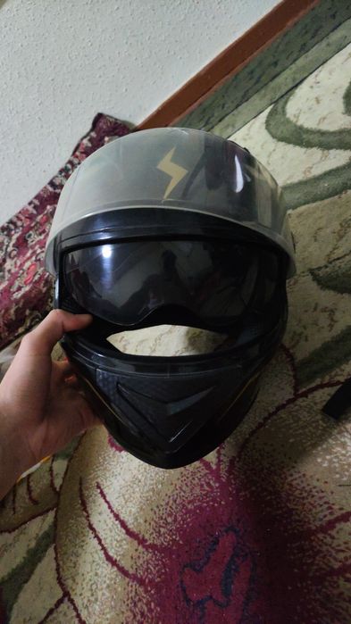 Kaska sotiladi arzon va sifatli