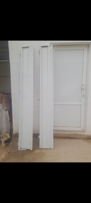 Лабо    борт янгидай турупти