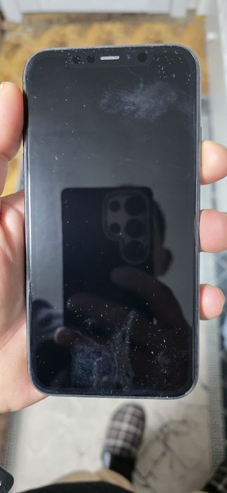 Айфон 11 64гб срочно