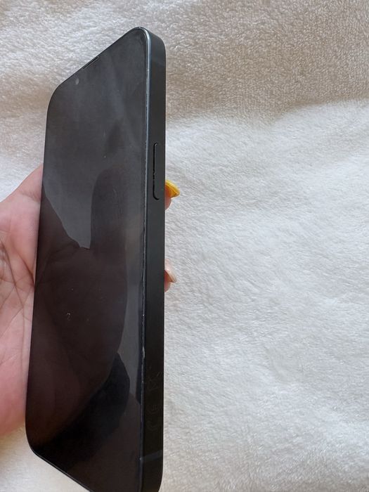 Iphone 13  128GB