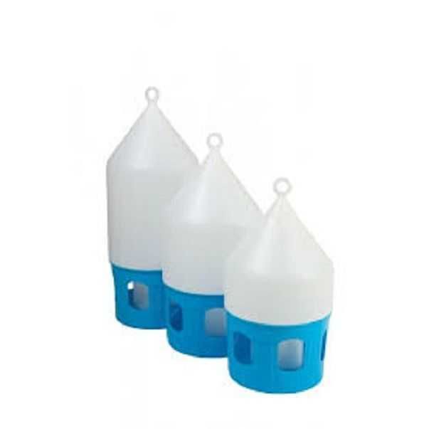 Adapatoare por 1,5/3,5/5 si 7L