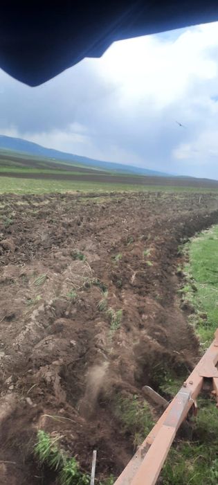 Продаммм.   земли