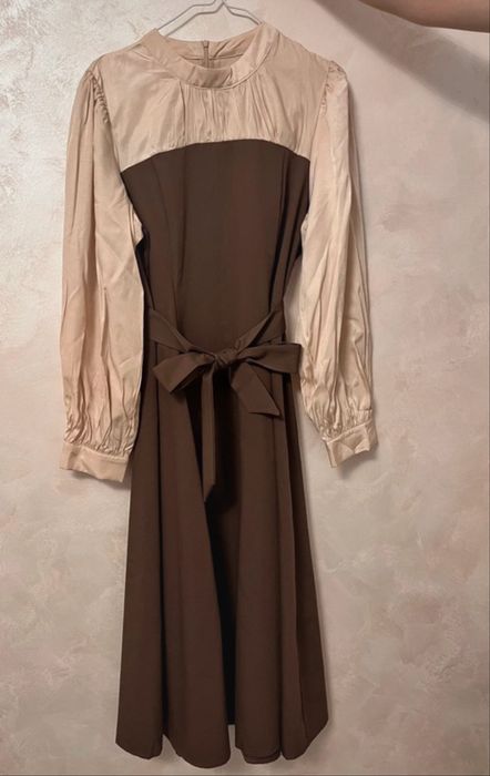 Rochie