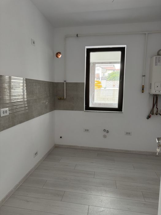 OSTROVENI 29 | Apartament 2 camere