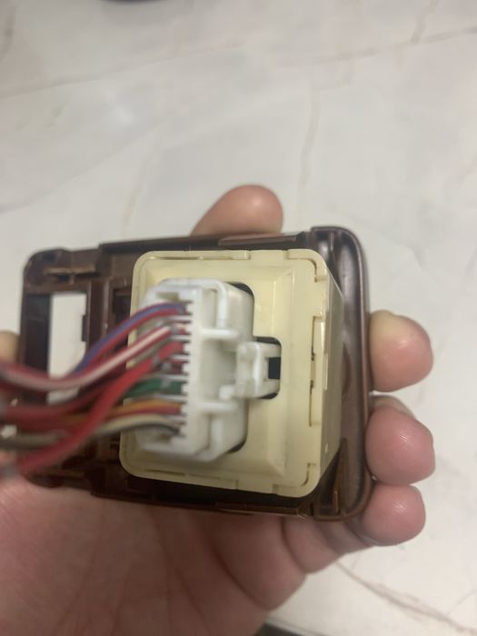 Оптитрон реостат