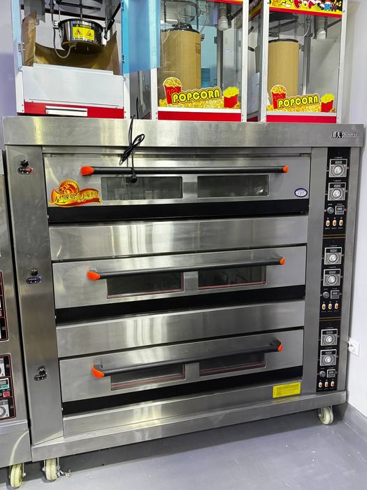 Pech pichka pechka non pechka нон Печ духовка duxovka pech pechka pich