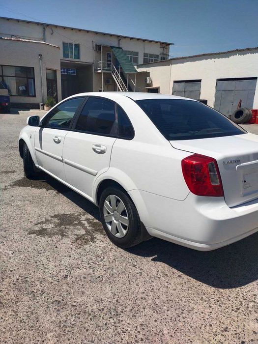 Продам свою машину Жентра