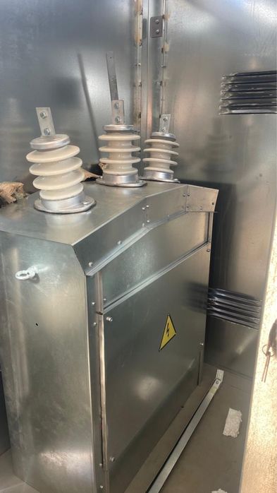 Продам трансформатор