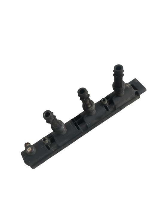 Bobina Inductie Opel Meriva B S10 2010 - 2017 1.4 A 14 Nel, B 14 Nel