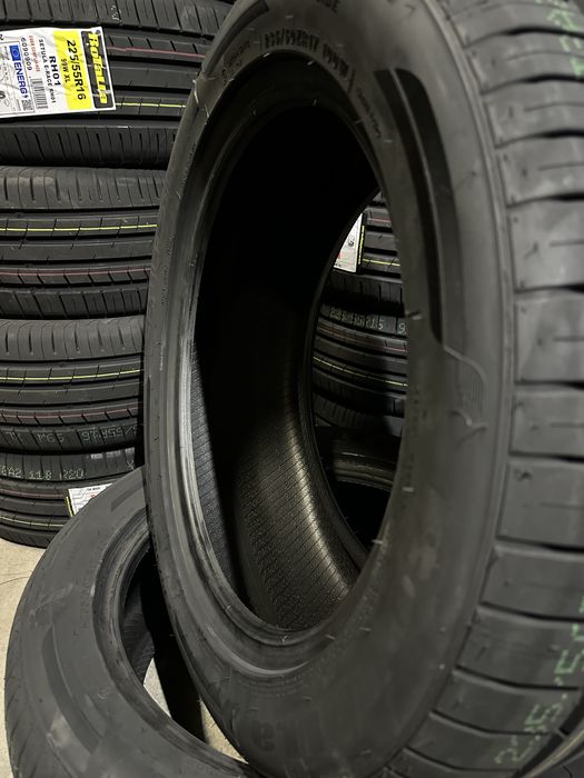 Нови летни гуми ROTALLA RU01 235/50R17 100W XL НОВ DOT БОРД 2355017