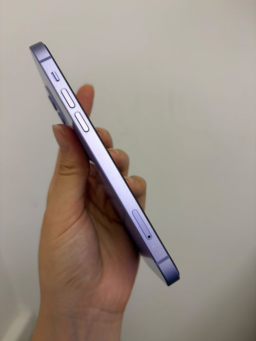 Iphone 12 128 gb