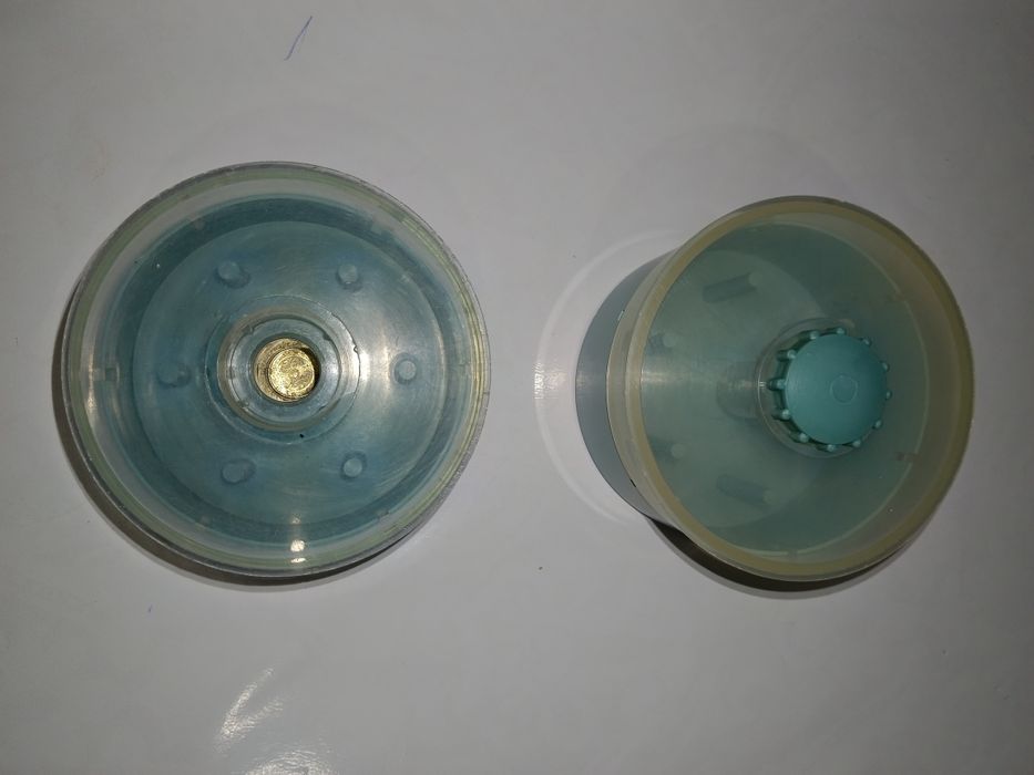 Продам органайзер для ниток