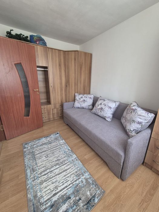 Apartament de inchiriat