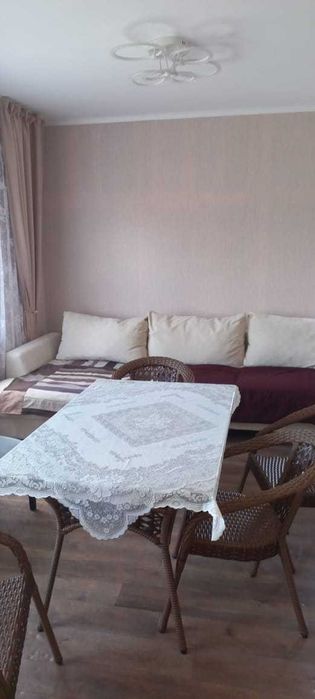 Продается дом 2 этажный в городе Щучинск