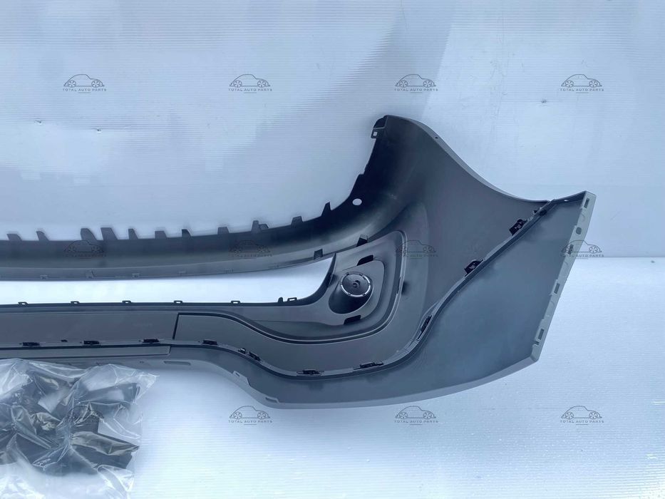 Bara fata Renault Trafic 3 2014+ noua originala