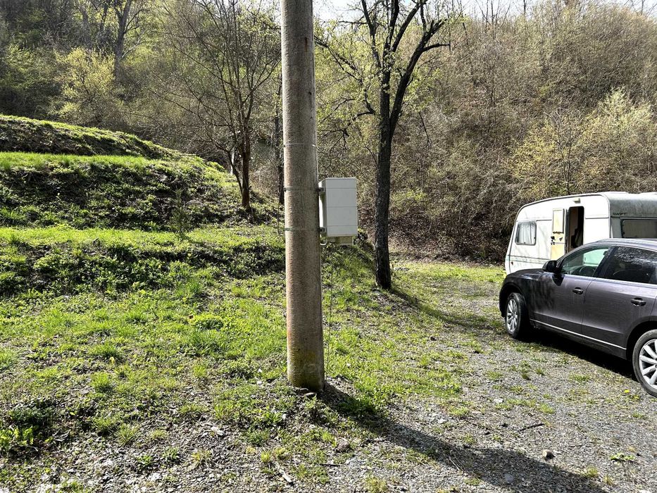 Продава се Парцел в София, Дървеница - 945 кв.м за 34 €/кв.м - Снимка #12