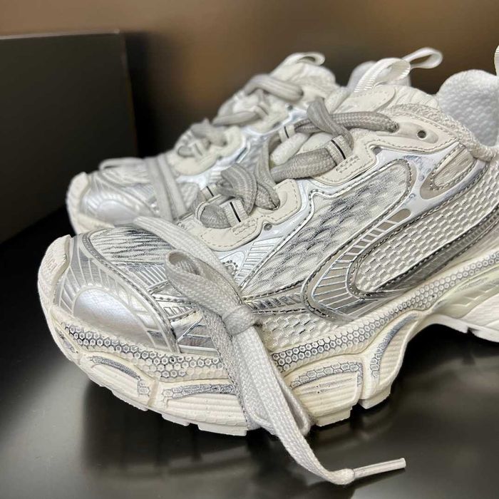 Adidasi Balenciaga 3XL Premium