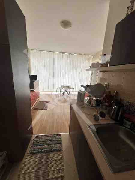 Продава се Едностаен апартамент в к.к. Слънчев бряг - 28 кв.м за 1057 €/кв.м - Снимка #2