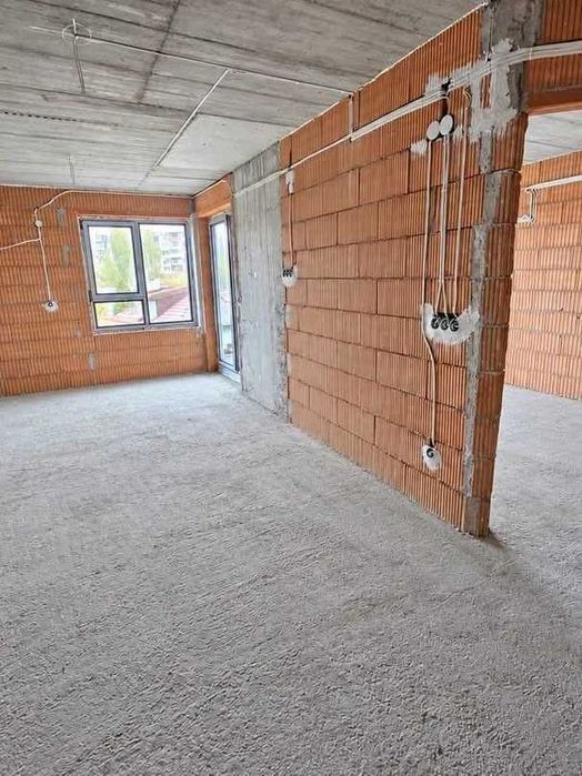 Продава се Двустаен апартамент в София, Надежда 3 - 64 кв.м за 2102 €/кв.м - Снимка #3