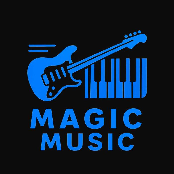 Обучение Гитара \ Электрогитара \ +Вокал