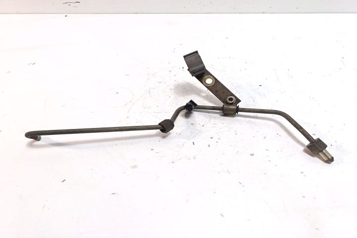 Conducta combustibil de la pompa la rampa 3.0 hpi IVECO Daily a 3-a g