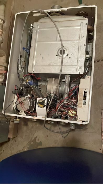 Продам кател !!!