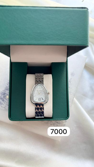 Часы картье ролекс