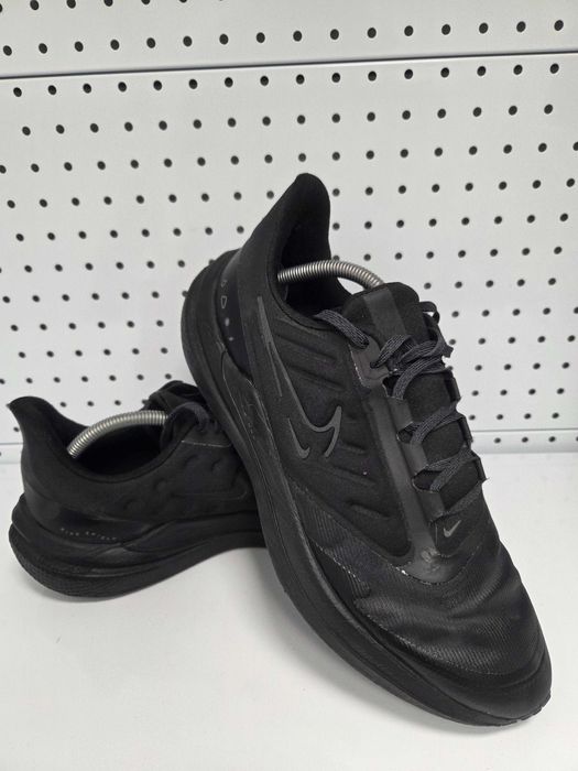Оригинални мъжки маратонки- Nike AIR Winflo  9