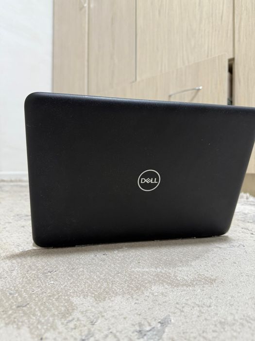 Торг есть ,Офисный ноутбук Dell latitude 3190