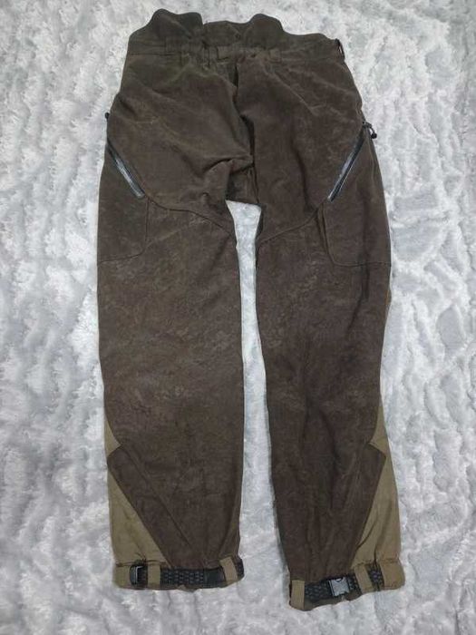 Vand costum Geoff Anderson Zoantro, marime XL