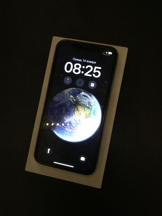 Iphone 11 Айфон 11