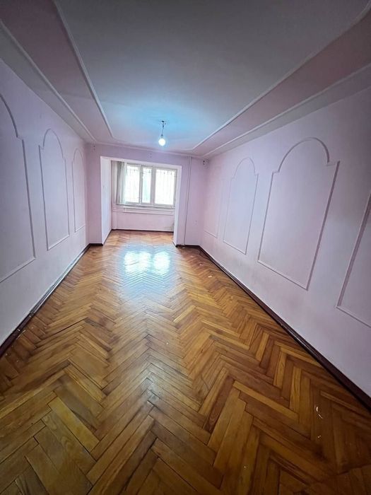 Квартира сотилади