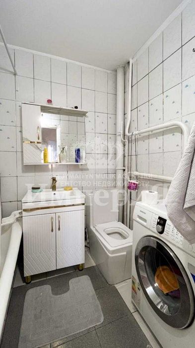 продам квартиру Мадина