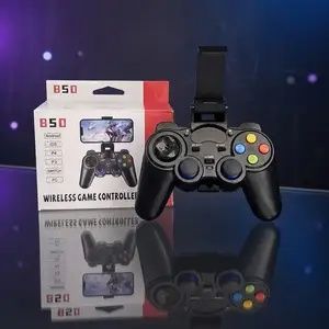 Gamepad djoystik PUBG