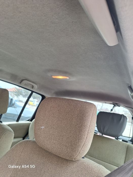 Renault modus/ Рено модус/бартер