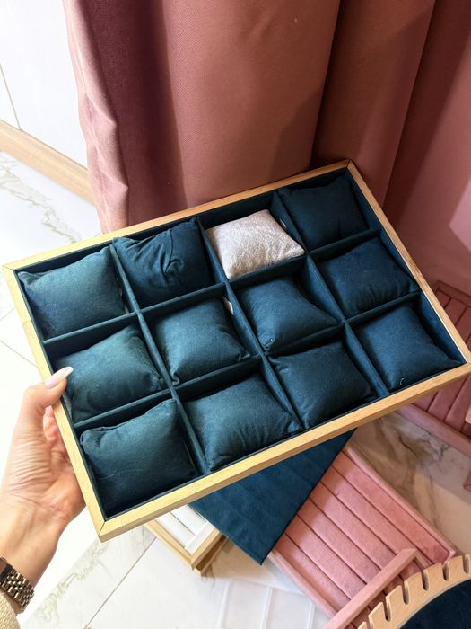 Продам б/у трафаретки под украшении