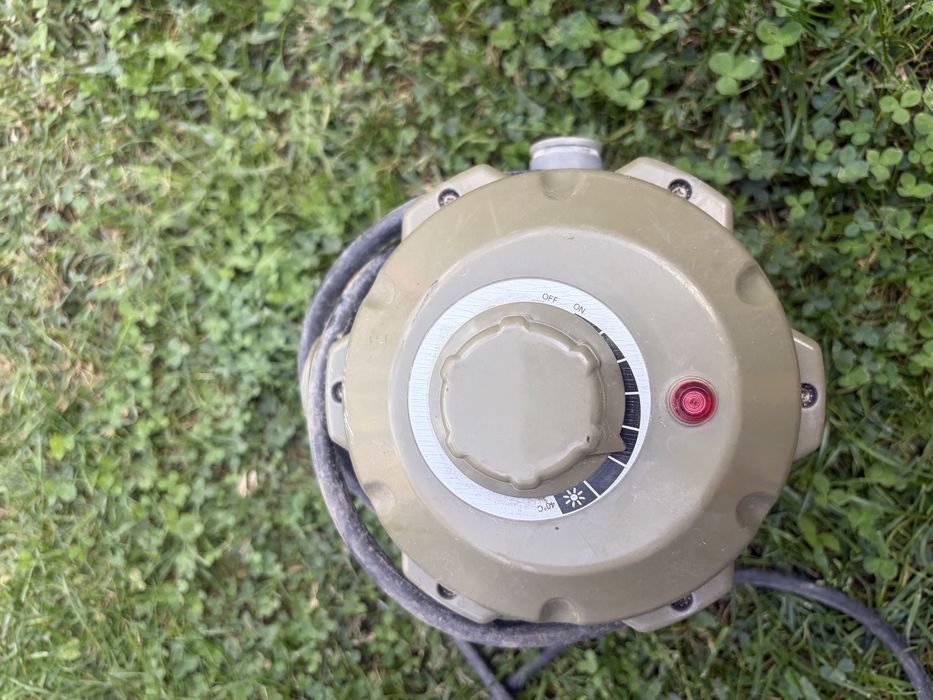 Incalzitor piscina 220v
