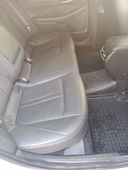 Продам автомобиль