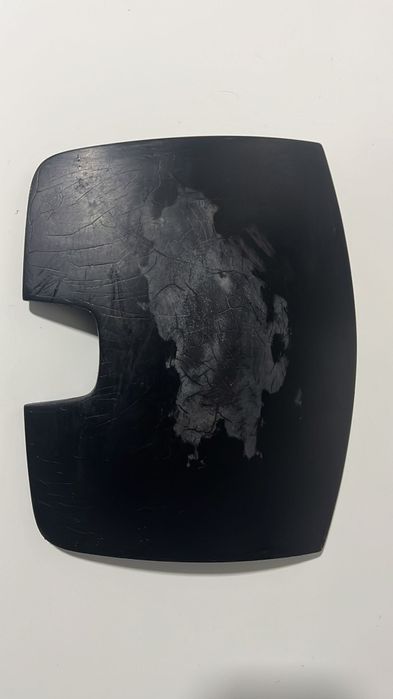 Vopsit Zgarieturi Fete Usi Vopsire Vopsim Plastice Mate Interior Auto