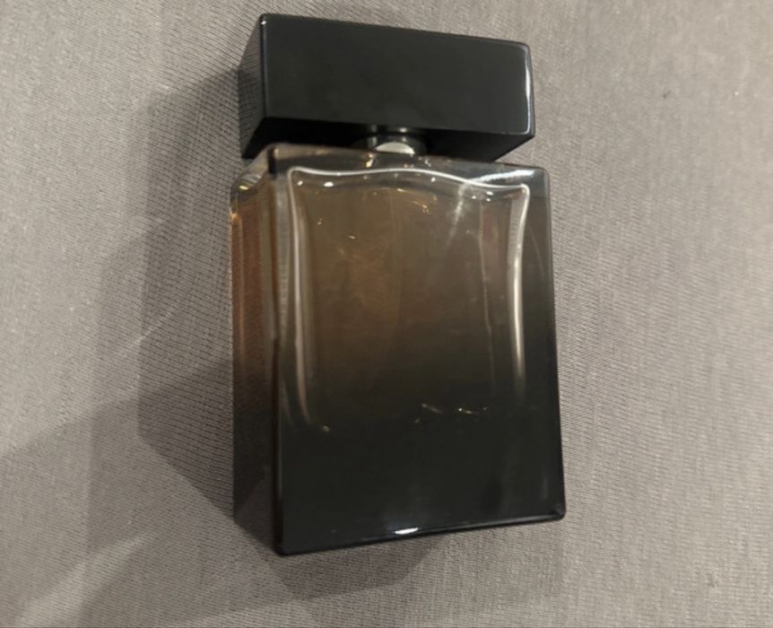 Parfum Dolce & Gabbana