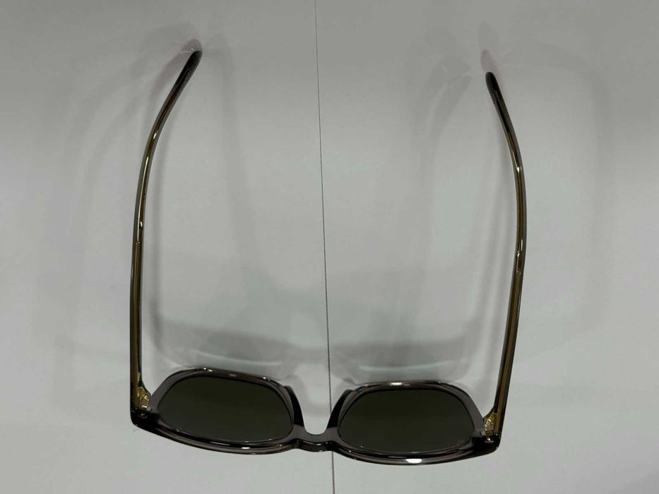 Нови мъжки слънчеви очила David Beckham DB 1071/F/S