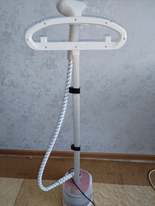 Продам Отпариватель