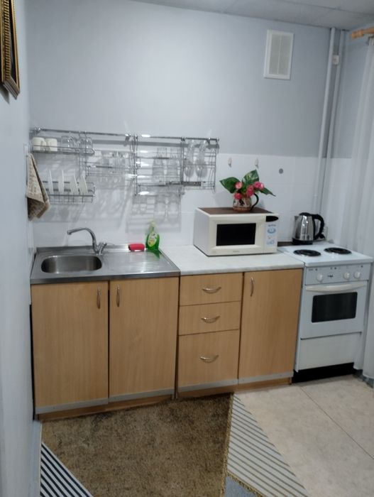 Сдам на часы,день ,ночь .ТЕЛЕЦЕНТР